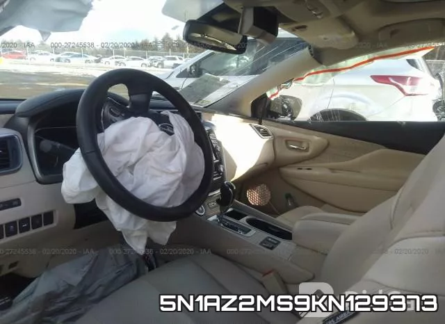 5N1AZ2MS9KN129373_5.webp