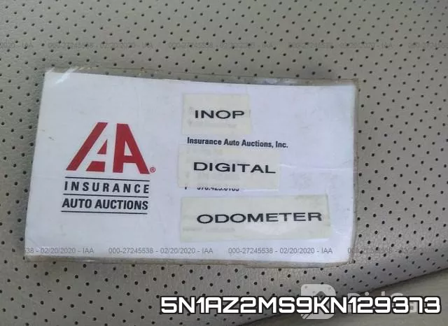 5N1AZ2MS9KN129373_7.webp