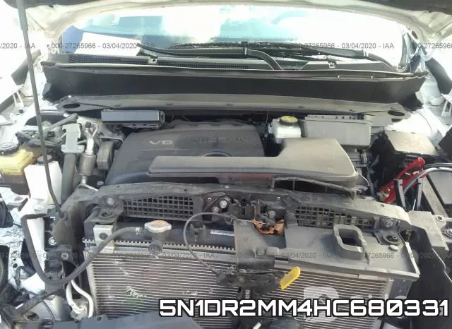 5N1DR2MM4HC680331_10.webp