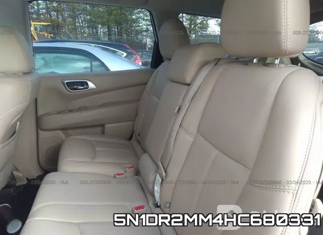 5N1DR2MM4HC680331_8.webp