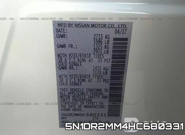 5N1DR2MM4HC680331_9.webp