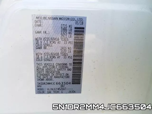 5N1DR2MM4JC663504_10.webp