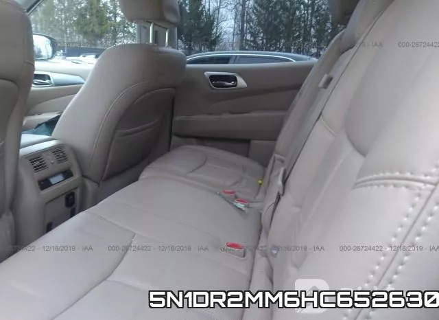 5N1DR2MM6HC652630_8.webp