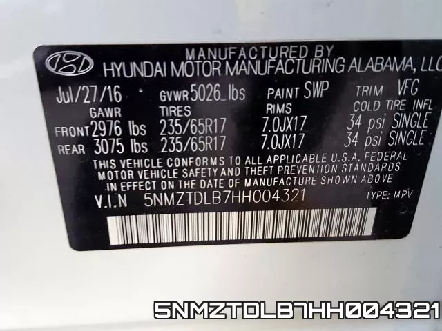 5NMZTDLB7HH004321_10.webp