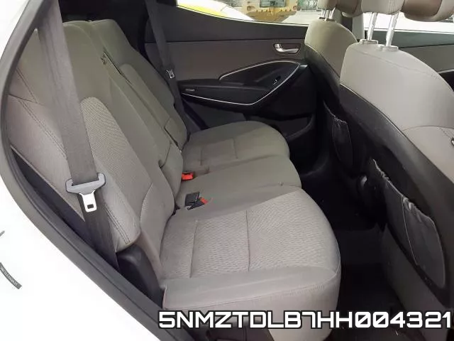 5NMZTDLB7HH004321_6.webp