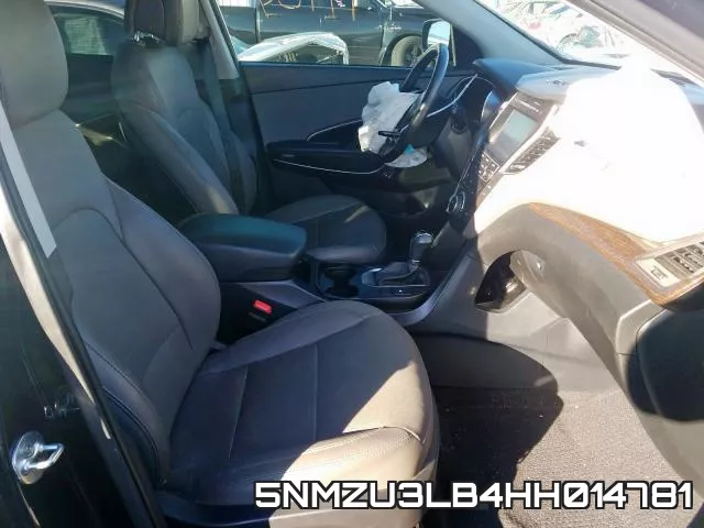 5NMZU3LB4HH014781_5.webp