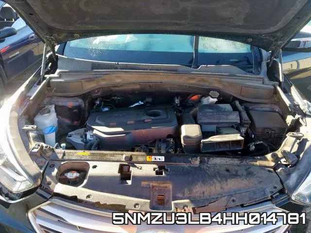 5NMZU3LB4HH014781_7.webp