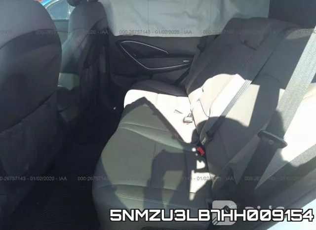 5NMZU3LB7HH009154_8.webp