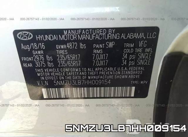 5NMZU3LB7HH009154_9.webp