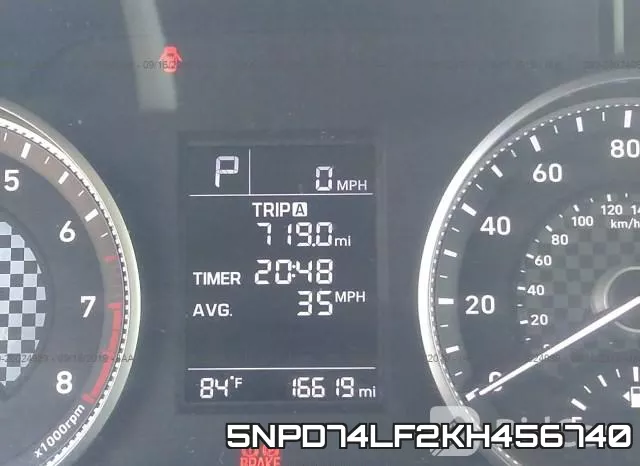 5NPD74LF2KH456740_7.webp