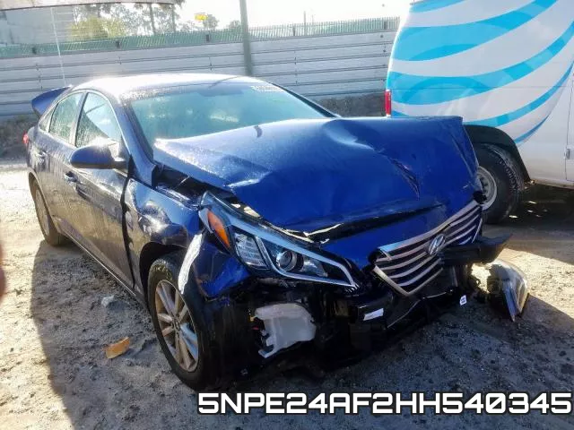 5NPE24AF2HH540345_1.webp