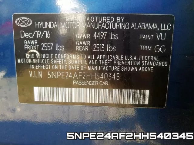 5NPE24AF2HH540345_10.webp