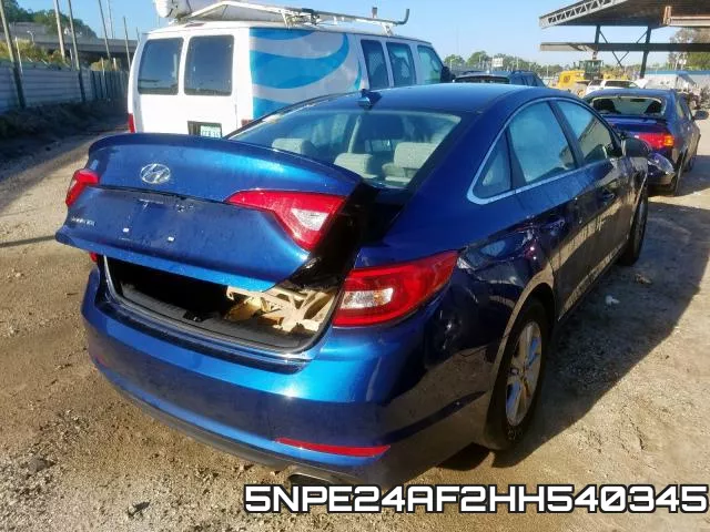5NPE24AF2HH540345_4.webp