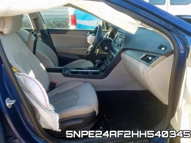 5NPE24AF2HH540345_5.webp