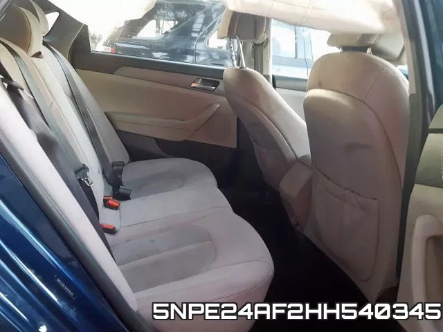 5NPE24AF2HH540345_6.webp