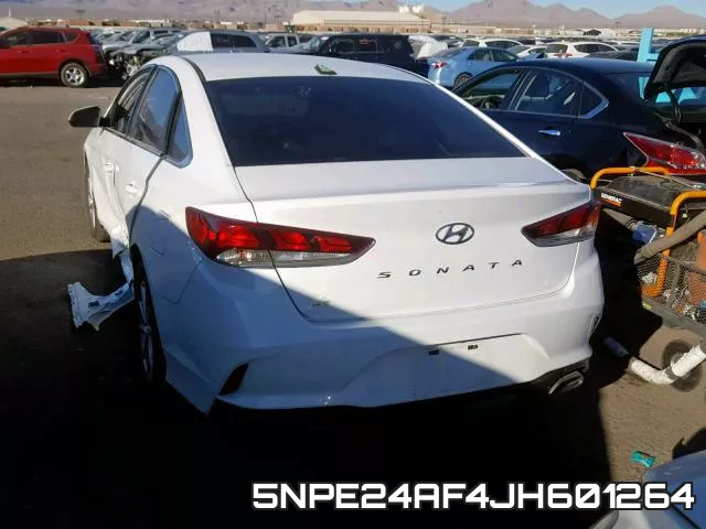 5NPE24AF4JH601264_3.webp