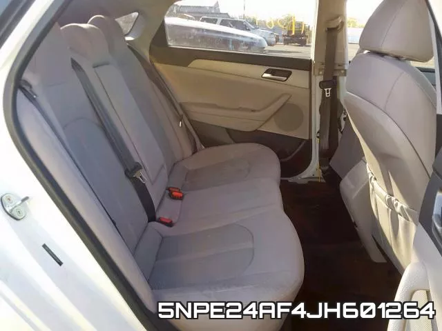 5NPE24AF4JH601264_6.webp