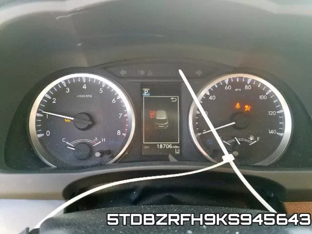 5TDBZRFH9KS945643_8.webp