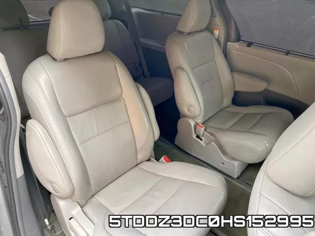 5TDDZ3DC0HS152995_6.webp