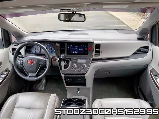 5TDDZ3DC0HS152995_7.webp