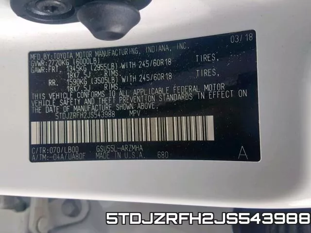 5TDJZRFH2JS543988_10.webp