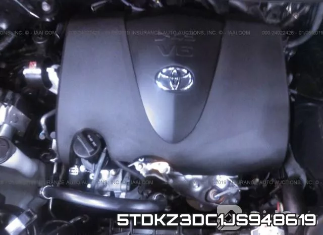 5TDKZ3DC1JS948619_10.webp