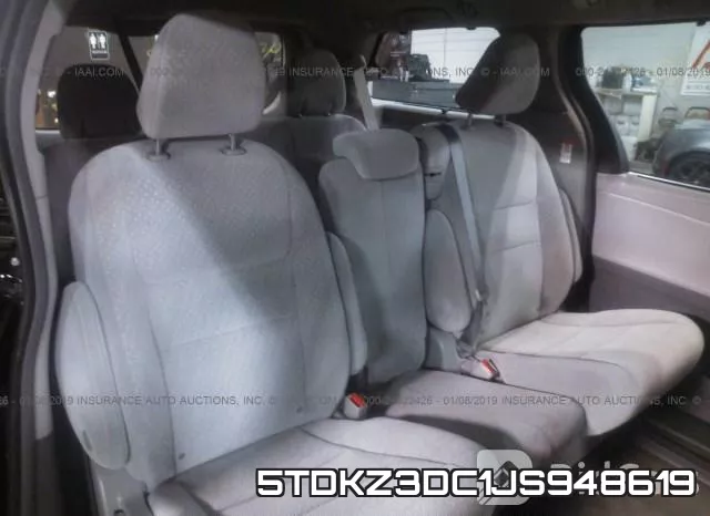 5TDKZ3DC1JS948619_8.webp
