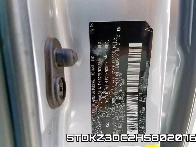 5TDKZ3DC2HS802076_10.webp