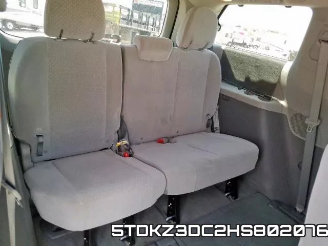 5TDKZ3DC2HS802076