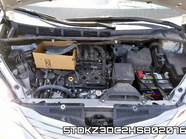 5TDKZ3DC2HS802076