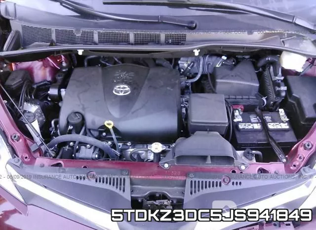 5TDKZ3DC5JS941849_10.webp