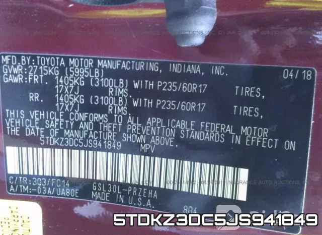 5TDKZ3DC5JS941849_9.webp