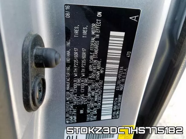 5TDKZ3DC7HS775182_10.webp