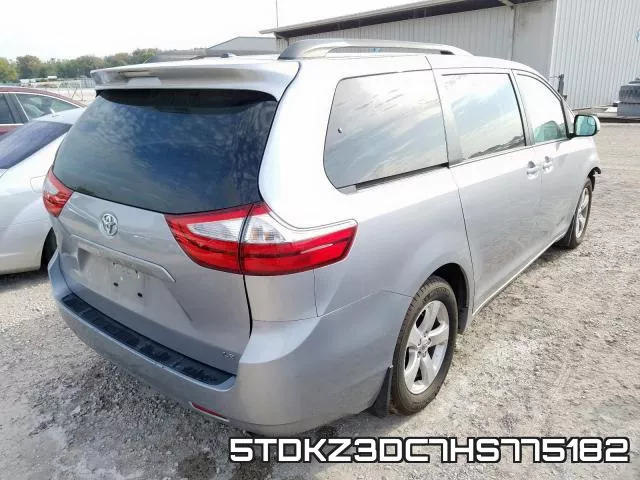 5TDKZ3DC7HS775182