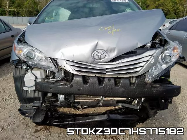 5TDKZ3DC7HS775182