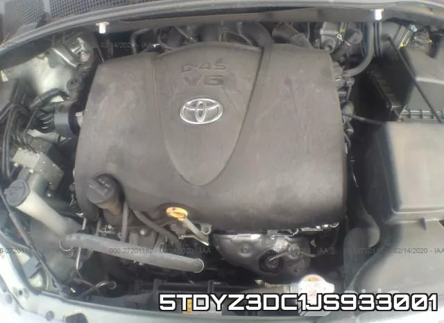 5TDYZ3DC1JS933001_10.webp