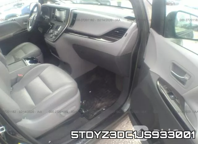5TDYZ3DC1JS933001_5.webp
