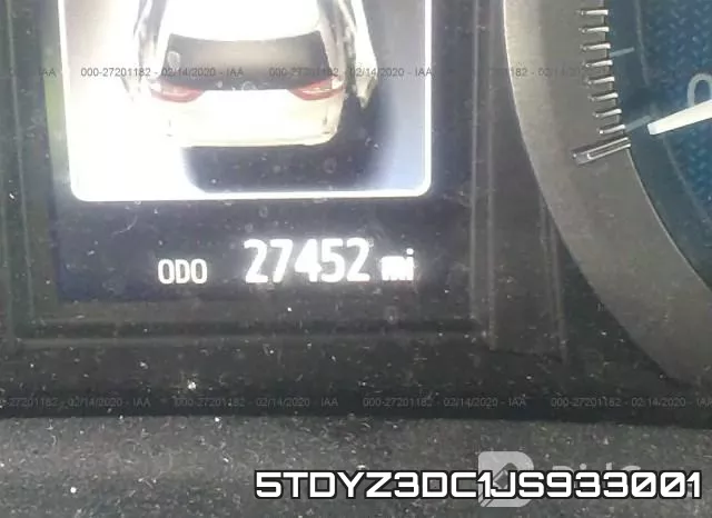5TDYZ3DC1JS933001_8.webp