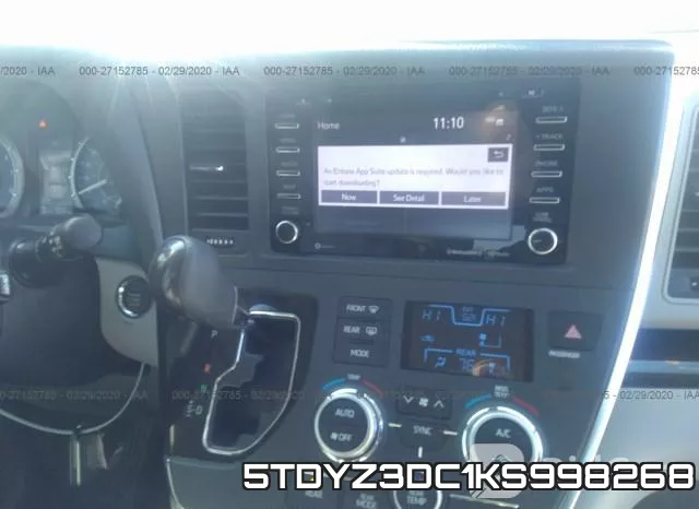 5TDYZ3DC1KS998268_6.webp