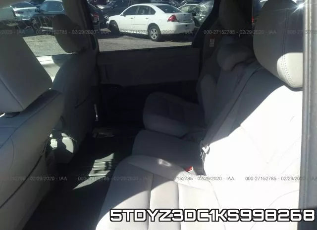 5TDYZ3DC1KS998268_8.webp