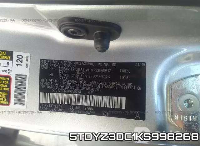 5TDYZ3DC1KS998268_9.webp