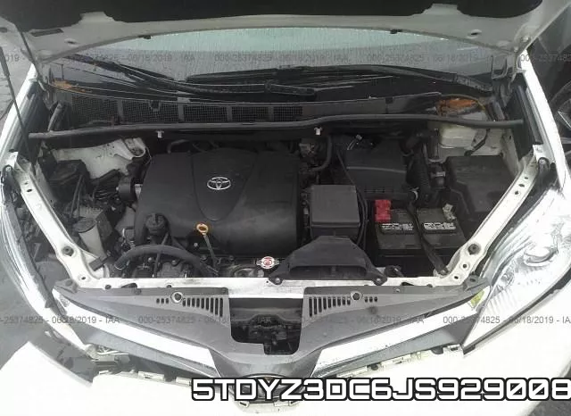 5TDYZ3DC6JS929008_10.webp