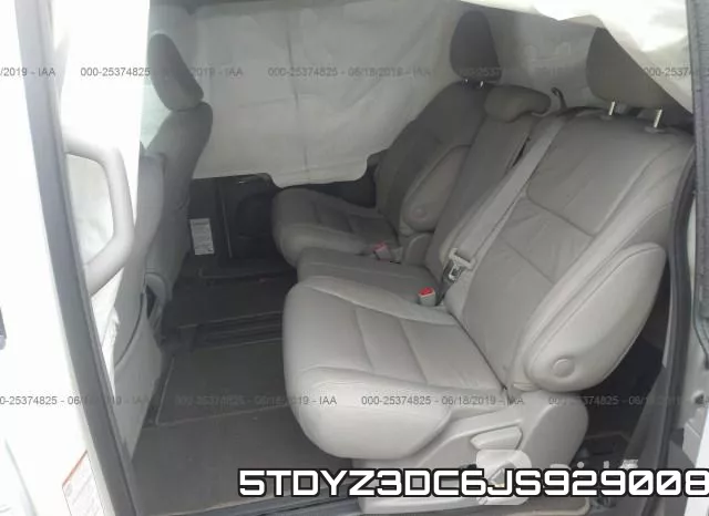 5TDYZ3DC6JS929008_8.webp