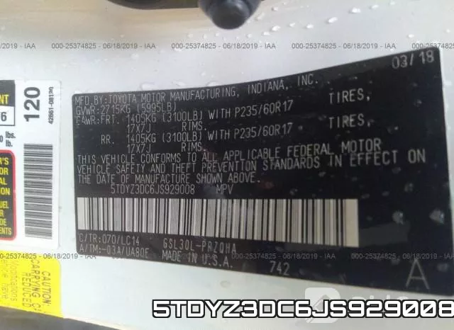 5TDYZ3DC6JS929008_9.webp