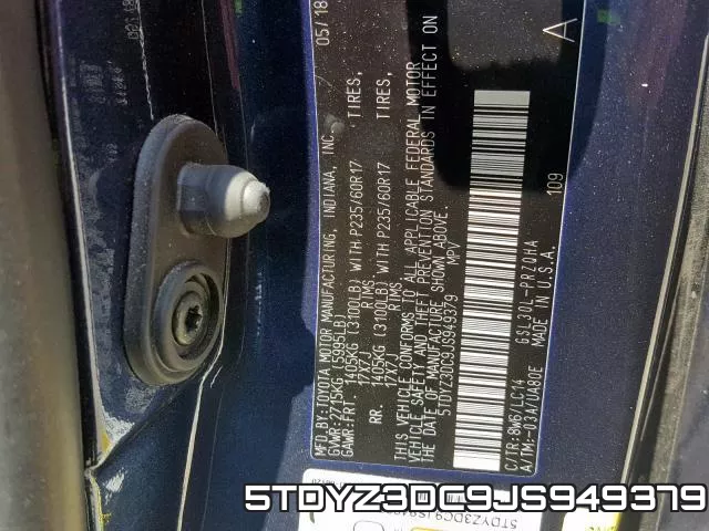 5TDYZ3DC9JS949379_10.webp