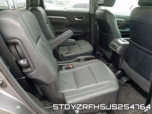 5TDYZRFH5JS254764_6.webp