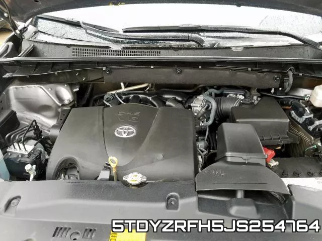 5TDYZRFH5JS254764_7.webp