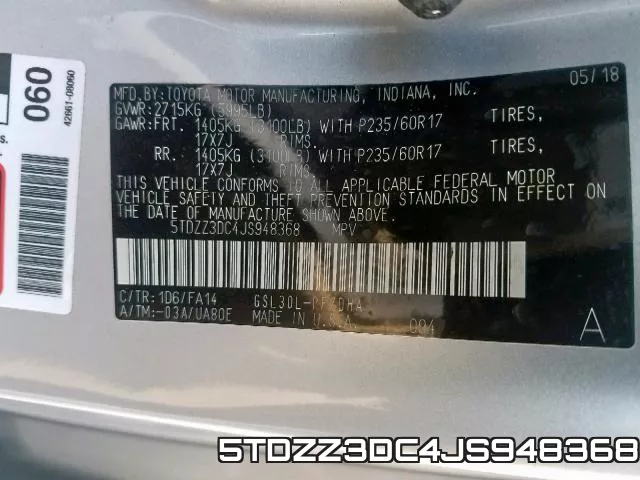 5TDZZ3DC4JS948368_10.webp