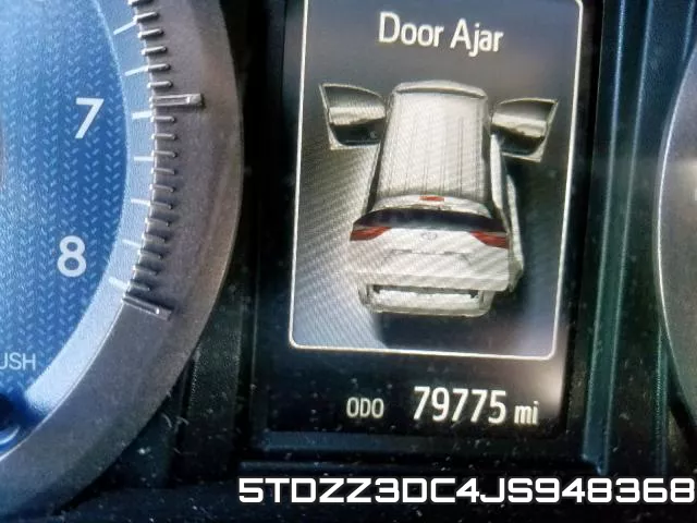 5TDZZ3DC4JS948368_8.webp