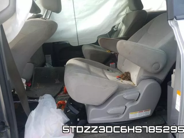 5TDZZ3DC6HS785295_6.webp